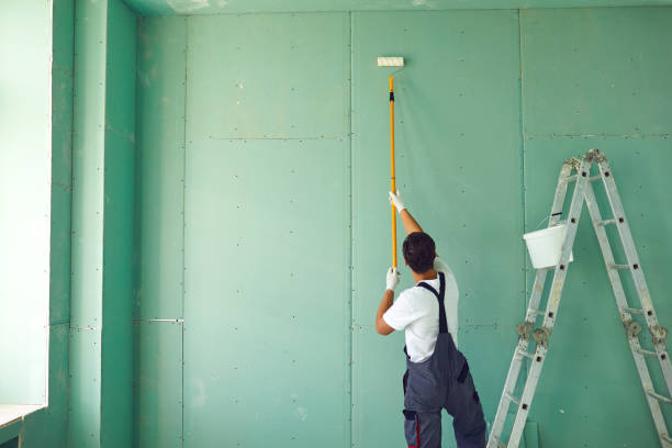 Best Comprehensive Air Testing for Mold Contaminants  in Leavenworth, WA
