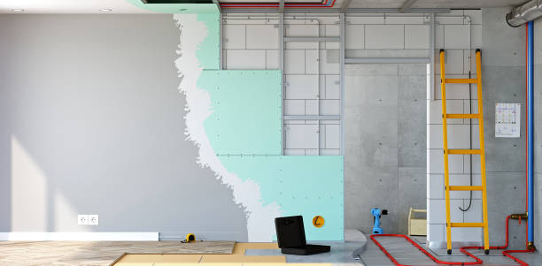 Leavenworth, WA Mold Removal Pros