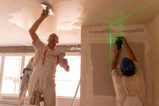 Dehumidification Services in Leavenworth, WA